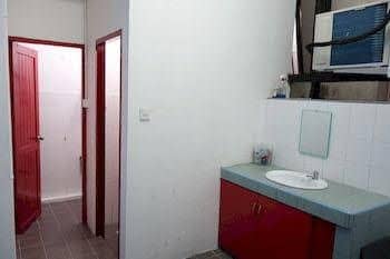 Hero Hostel Hero Hostel