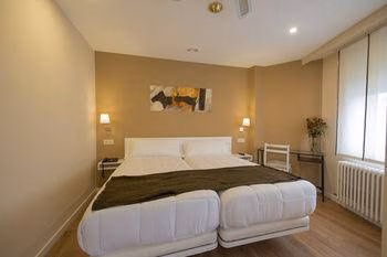 Hotel Mino3