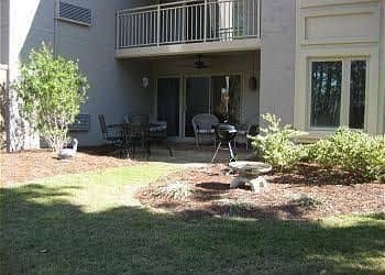 Harbour Town by The Vacation Company Harbour Town by The Vacation Company