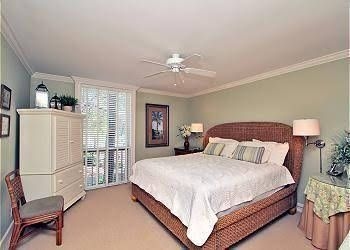 Harbour Town by The Vacation Company4