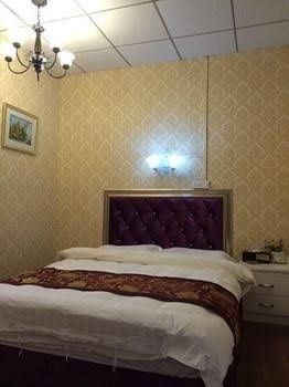 Guilin Garden Inn1