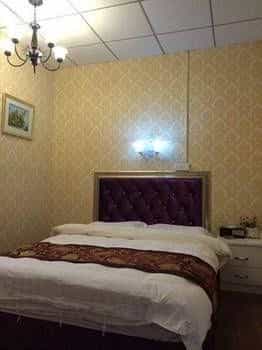 Guilin Garden Inn Guilin Garden Inn