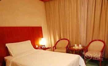 Dongying Blue Horizon Xicheng Hotel Dongying Blue Horizon Xicheng Hotel