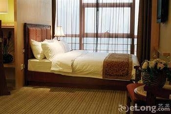 Xiang Zhang Business Hotel - Shenzhen0