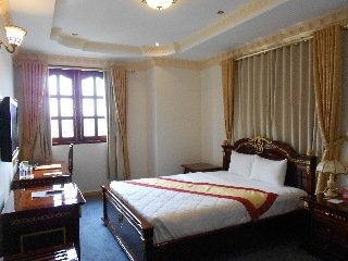 New Pacific Hotel4