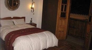 Montecristo Hotel2