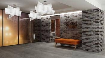 Smart Hotel Garnizon1