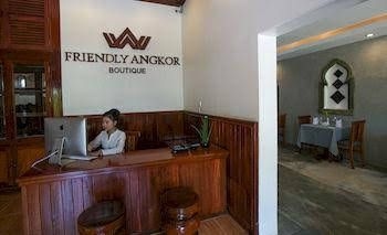 Friendly Angkor Boutique3