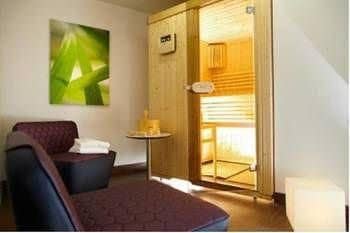 Hevea Appart Hotel Hevea Appart Hotel