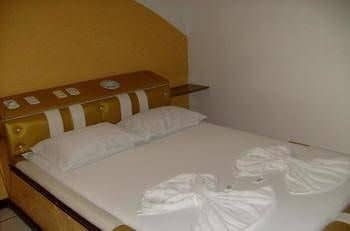 Hotel Amago Hotel Amago