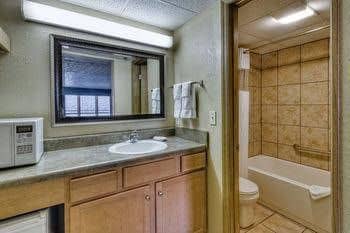 Accommodation By Willow Brook Lodge Accommodation By Willow Brook Lodge