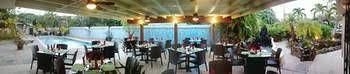 Enchanted Waters Hotel2