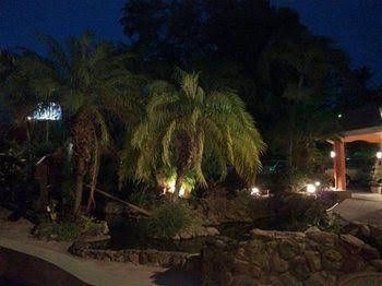 Enchanted Waters Hotel3