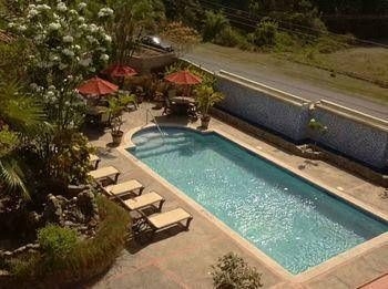 Enchanted Waters Hotel4