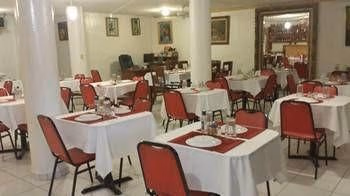 Seven Stars Hotel4