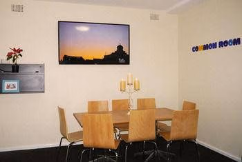 Charles Hotel1