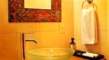 Boquete Garden Inn Hotel1