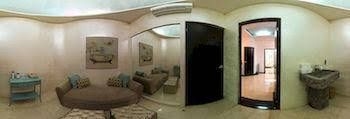 770 Hotel Boutique1