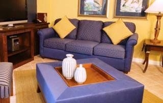 Wyndham Santa Barbara Resort - Extra Holidays0
