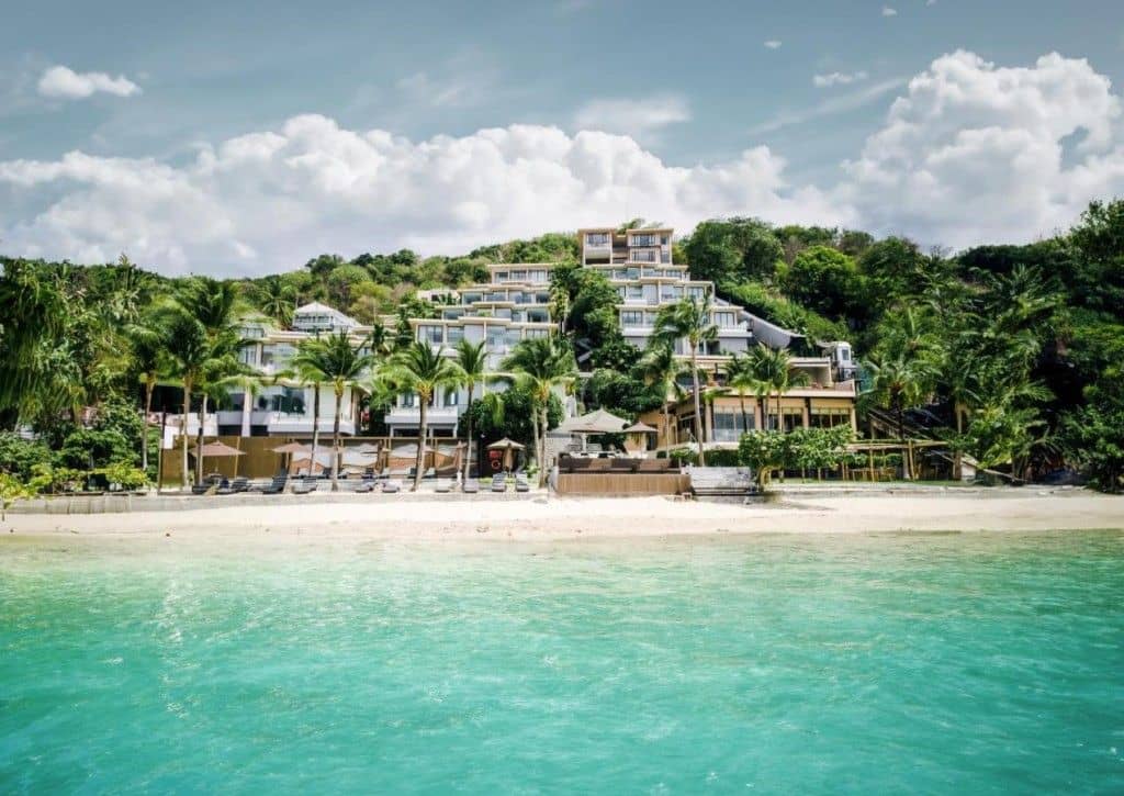 Bandara Pool Villas Phuket Bandara Pool Villas Phuket