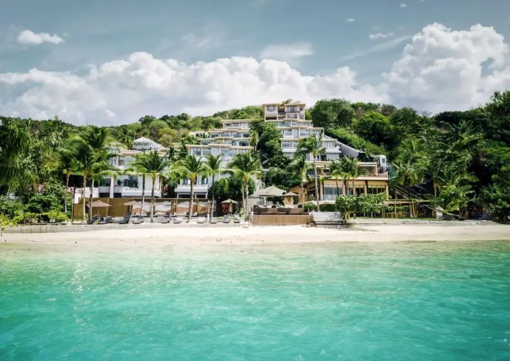 Bandara Pool Villas Phuket Bandara Pool Villas Phuket