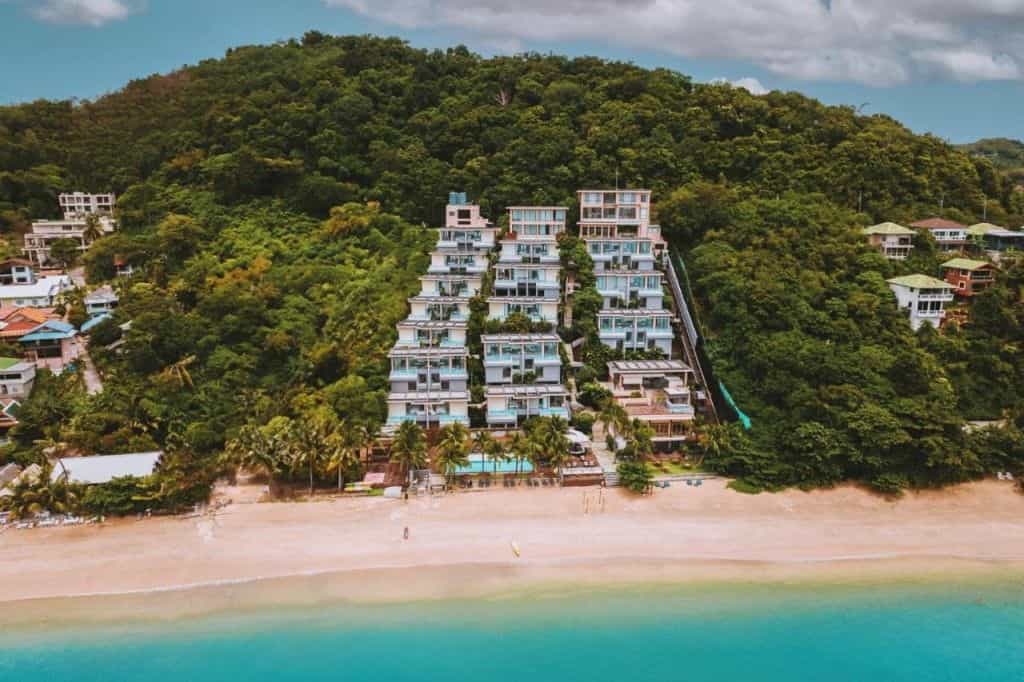 Bandara Pool Villas Phuket Bandara Pool Villas Phuket