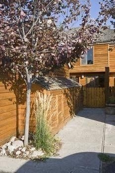 Condos At Jackson Hole Golf and Tennis by Jackson Lodging Co1