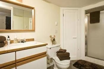 Condos At Jackson Hole Golf and Tennis by Jackson Lodging Co2
