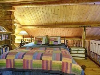 Condos At Jackson Hole Golf and Tennis by Jackson Lodging Co Condos At Jackson Hole Golf and Tennis by Jackson Lodging Co