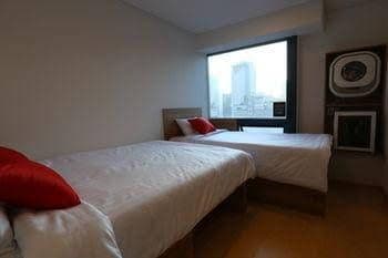 philstay myeongdong philstay myeongdong