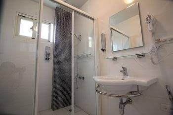 Nan Jing 222 Homestay2