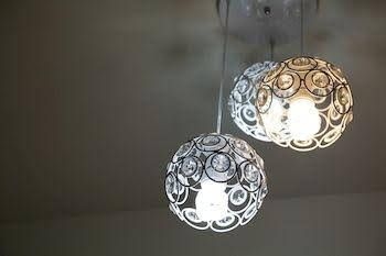 Nan Jing 222 Homestay1