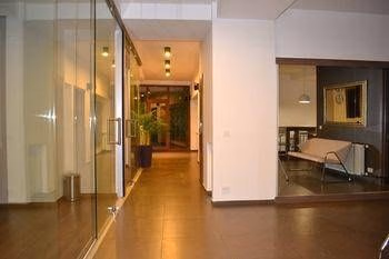 Tbilisi Boutique Hotel2