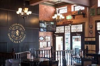 โรงแรมคริเทอเรียน (Criterion Hotel)4