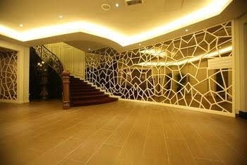 The Orchard Wellness & Health Resort2