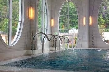 The Orchard Wellness & Health Resort1