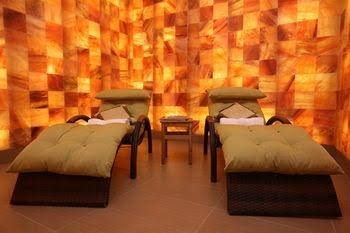 The Orchard Wellness & Health Resort3