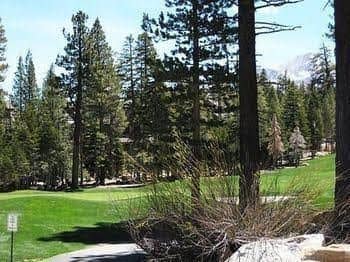 Bigwood by Grand Mammoth Resorts Bigwood by Grand Mammoth Resorts