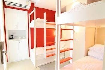 Hotel Pandora2