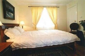 Bluebell Bed & Breakfast Bluebell Bed & Breakfast