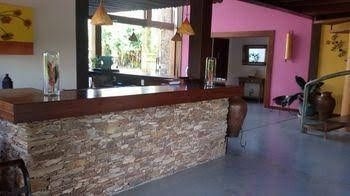 Bupitanga Hotel1