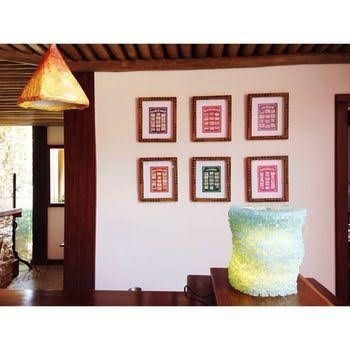 Bupitanga Hotel0