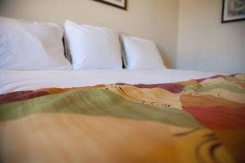 InTown Suites Norfolk3