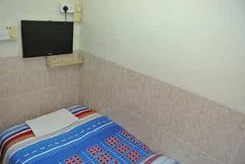Fortunate Guest House Fortunate Guest House