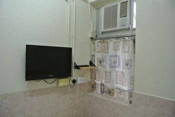 Fortunate Guest House4