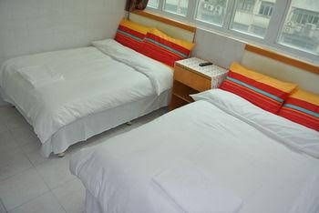 Fortunate Guest House0