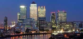 Canary Wharf Luxury Riverside Apartments Canary Wharf Luxury Riverside Apartments