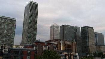 Canary Wharf Luxury Riverside Apartments Canary Wharf Luxury Riverside Apartments