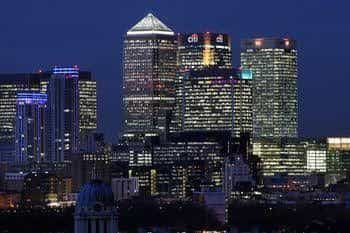 Canary Wharf Luxury Riverside Apartments Canary Wharf Luxury Riverside Apartments