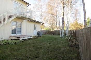 Turnagain Duplex by Welcome Home Rentals Turnagain Duplex by Welcome Home Rentals
